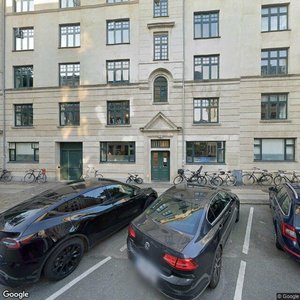 Photo of A/B Hedebygård Boks 63