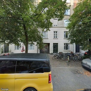 Photo of A/B Amerikavej 4-6