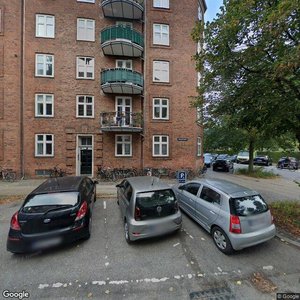 Photo of Andelsboligforeningen NY Carlsberg