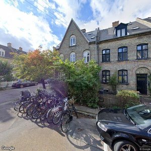 Photo of A/B Valmuen