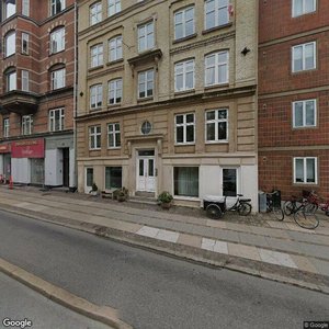 Photo of A/B DEN HØJE Giraf