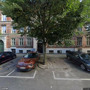 Photo of A/B Bakkegårds Allè 5, Matrikel 55