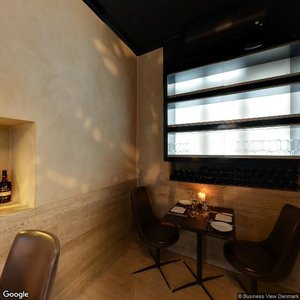 Photo of Andelsboligforeningen Frydendalsvej 31