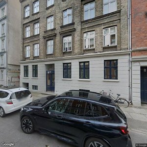 Photo of ABF Landmark