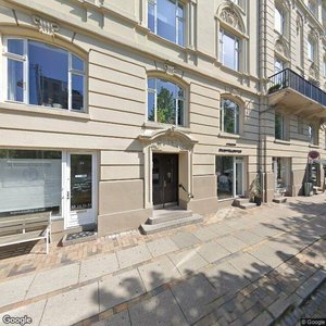 Photo of Andelsboligforeningen Frederiksberg Alle 52 M FL