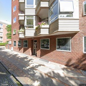 Photo of Ejendomsaktieselskabet Alleparken 1 A