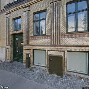 Photo of ABF Busch & Gunther