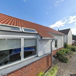 Photo of Andelsboligforeningen Klosterparken