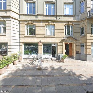 Photo of A/B Matr. Nr. 53q