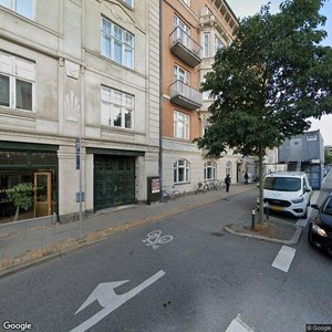 Photo of AB Alhambra