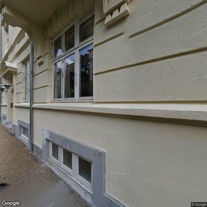 Photo of A/B Mynstershus Postboks 2034