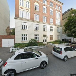 Photo of ABF Mynstersvej 15