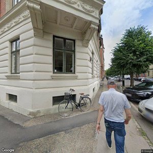 Photo of A/B Martensens Alle 9