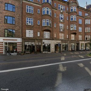 Photo of A/B Hauchsborg