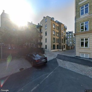 Photo of AB Gl. Kongevej 172 A-C