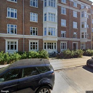 Photo of A/B Nyvej 1851