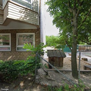 Photo of A/B Maglekildevej 10-12