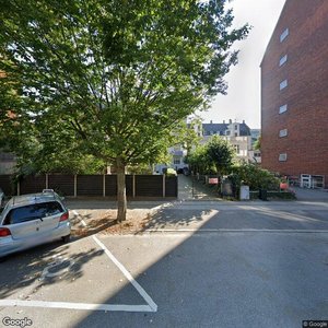 Photo of Andelsboligforeningen Lindely