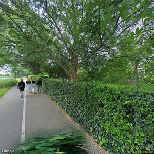 Photo of A/B Vodroffsvej 56a-b