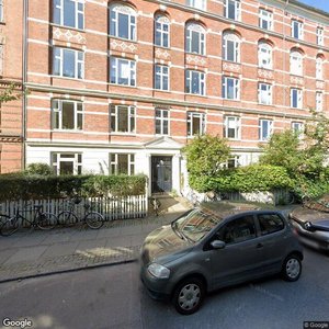 Photo of ABF Lykkesholms Alle 5A-D