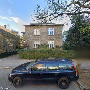 Photo of A/B Villa Sankt Knud