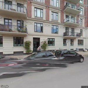 Photo of A/B Svanholmsvej 16-18 M FL