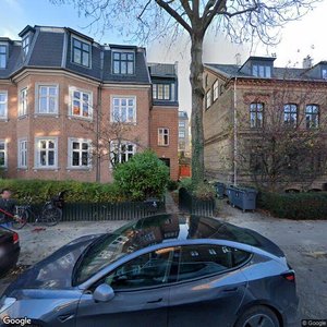 Photo of A/B Forhåbningsholm