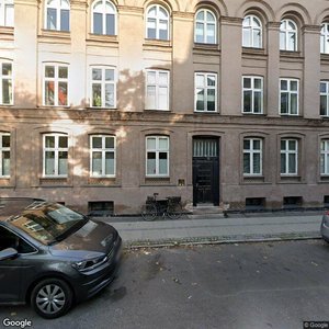 Photo of A/B Svanholm