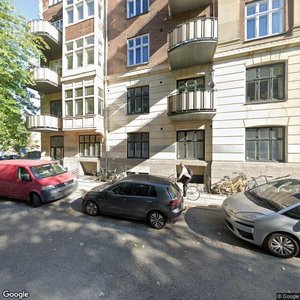 Photo of ABF Prinsesse Maries Alle