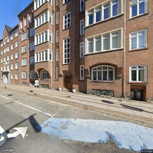 Photo of Andelsboligforeningen Danashus