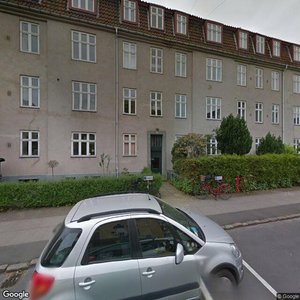 Photo of Andelsboligforeningen Sveahus