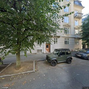 Photo of Andelsboligforeningen SCT Markus Alle 5