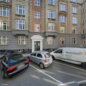 Photo of A/B Hostrup- Ejendom 4367