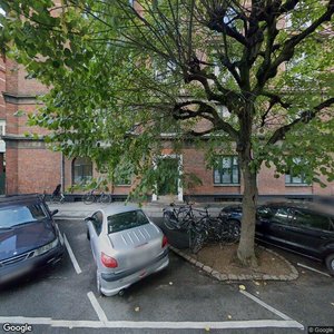 Photo of A/B DR Abildgaards Alle 8