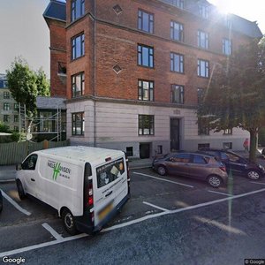 Photo of A/B L I Brandes Alle 9-11