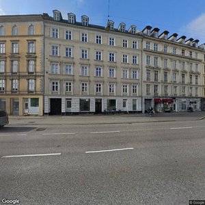 Photo of A/B Åboulevard 21