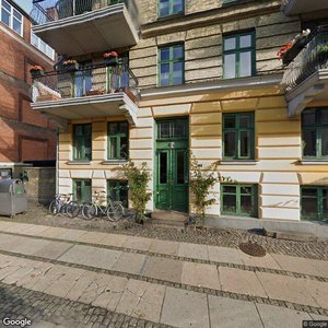 Photo of A/B Fuglevangsvej 7-9