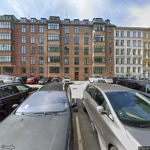Photo of A/B Steenwinkelsvej