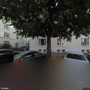 Photo of Andelsboligforeningen