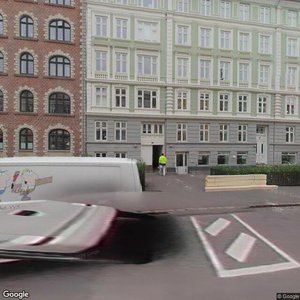 Photo of A/B Fiskers Hvile