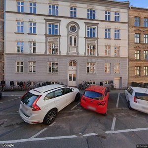 Photo of Andelsboligforeningen SINE