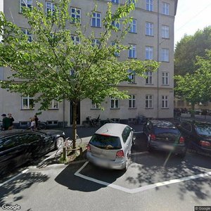 Photo of Andelsboligforeningen Lolland-falster