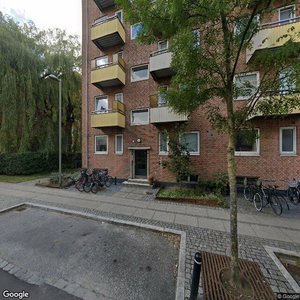 Photo of A/B Færøgården