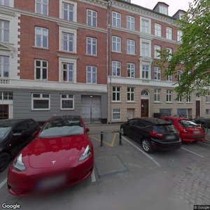 Photo of BOLF Sindshvilev 3-5