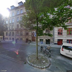 Photo of A/B Helgesvej 23