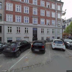 Photo of A/B Sindshvv 15 MFL