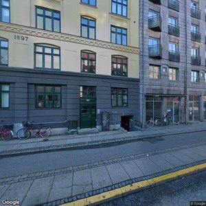 Photo of A/B NDR Fasanvej 102-104