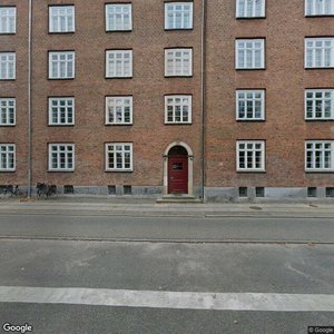 Photo of Boligf Dalgashus