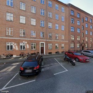 Photo of A/B Thurøhus