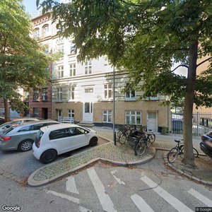 Photo of A/B Rolfsvej 12